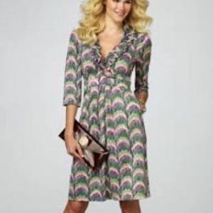 ✨New Listing✨ Lilly Pulitzer Dress